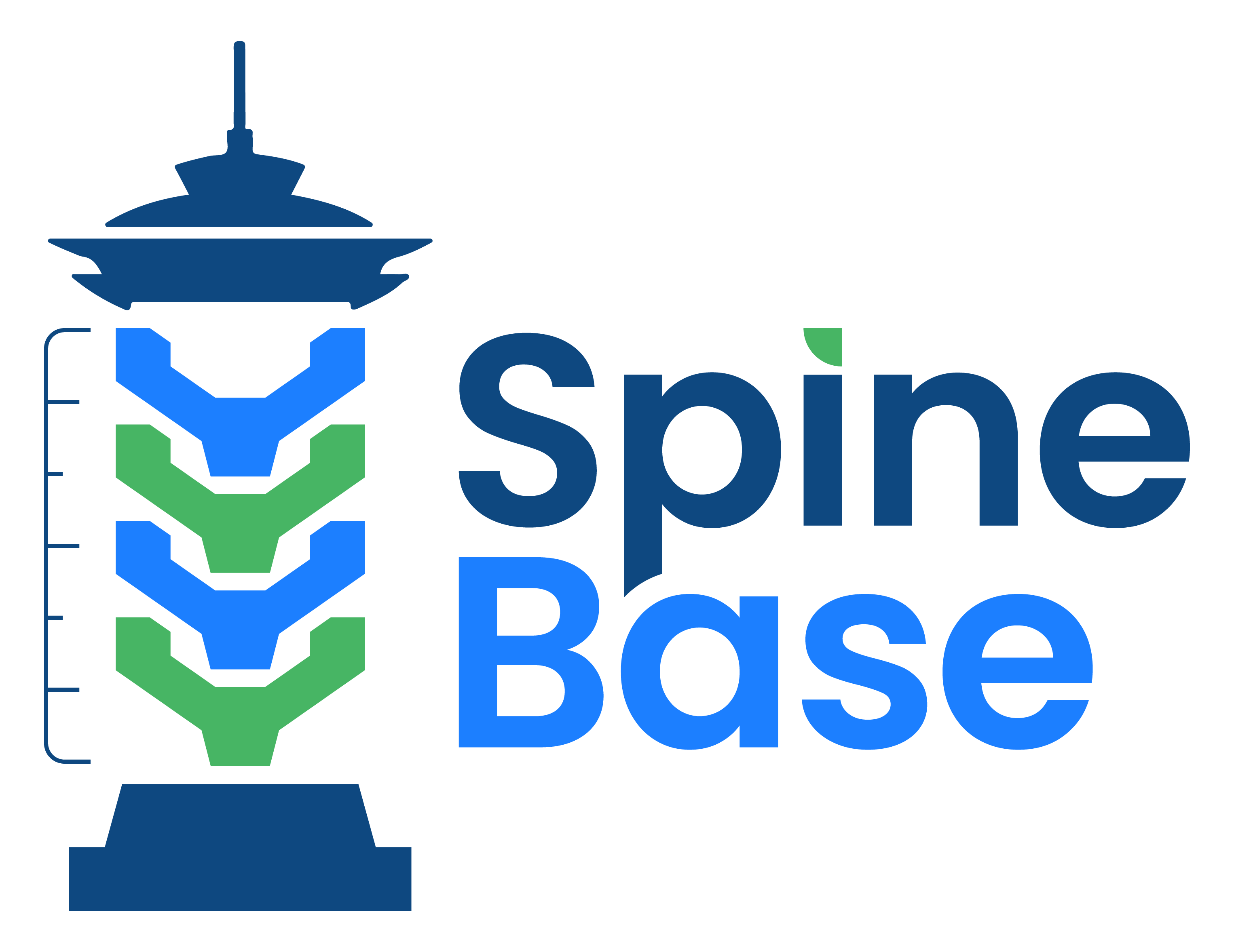 SpineBase